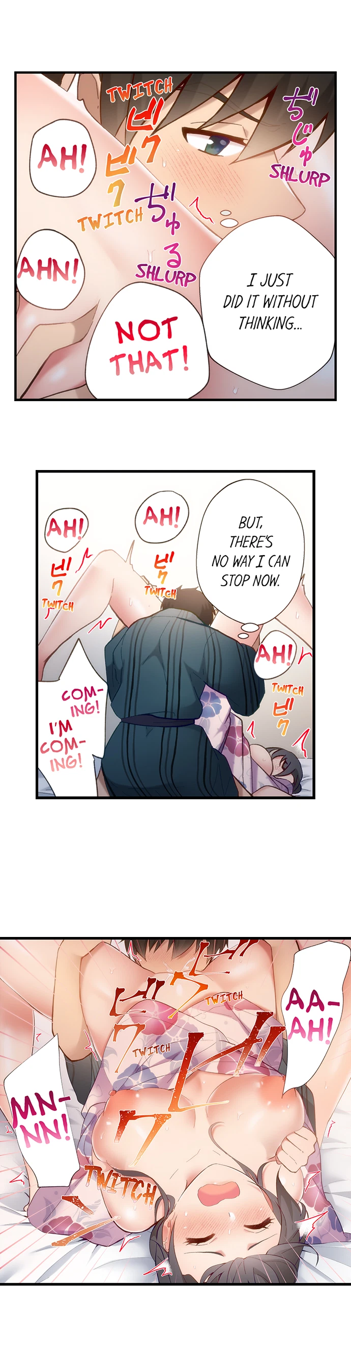 Chapter 36, page 5