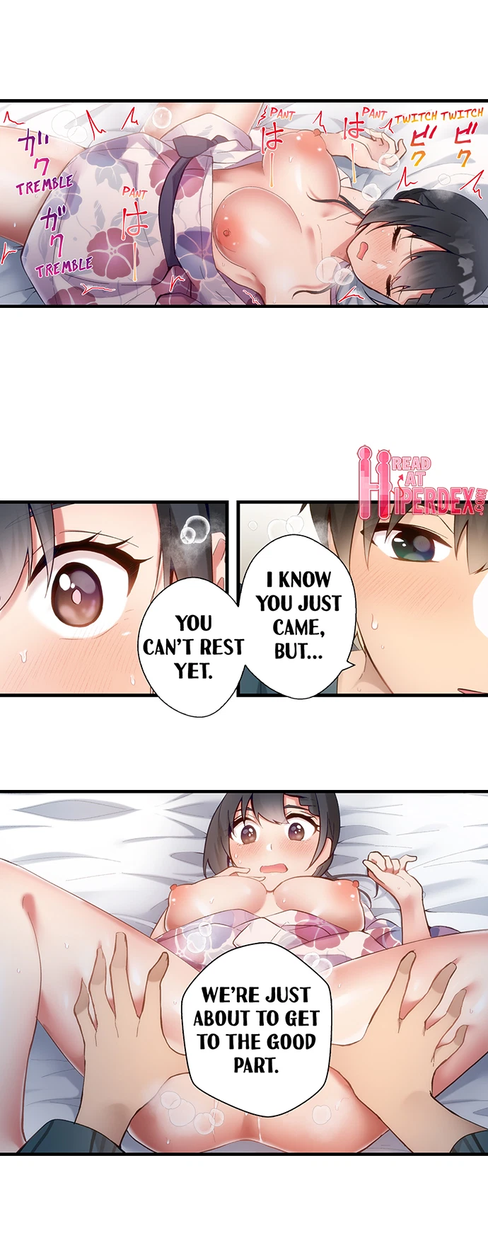Chapter 36, page 6