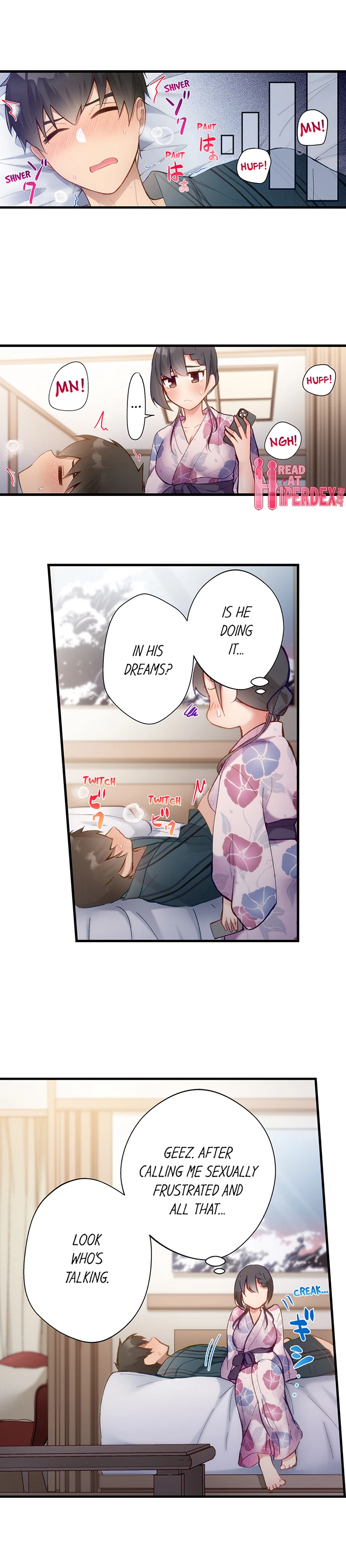 Chapter 36, page 8