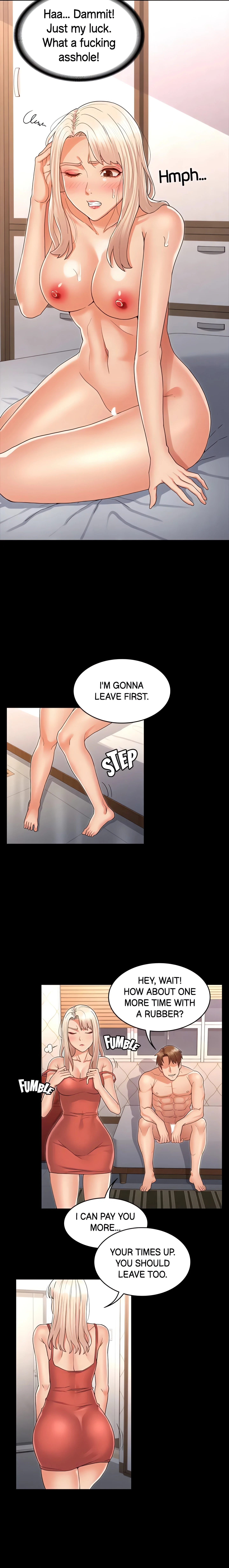 Chapter 43, page 11