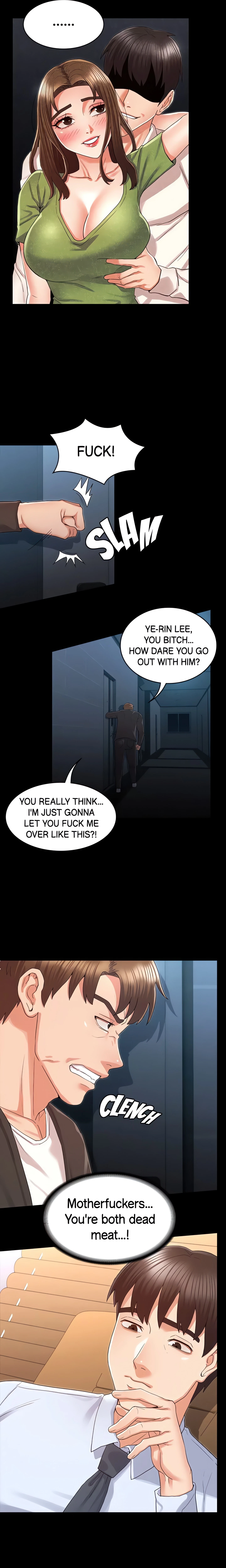 Chapter 43, page 13