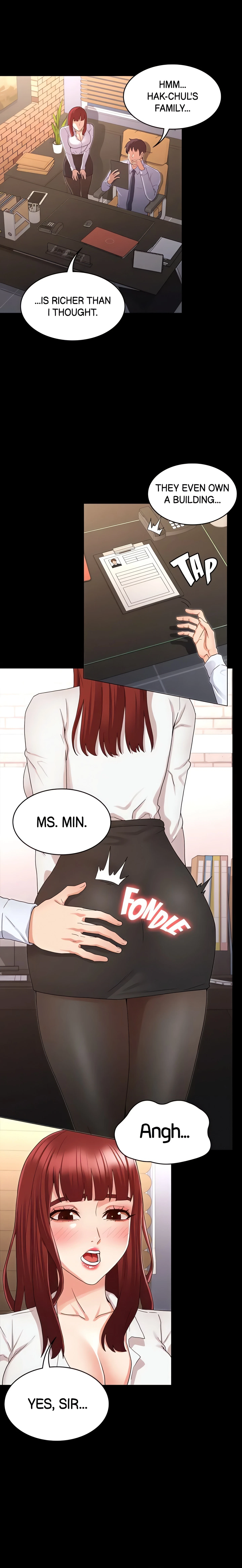 Chapter 43, page 14