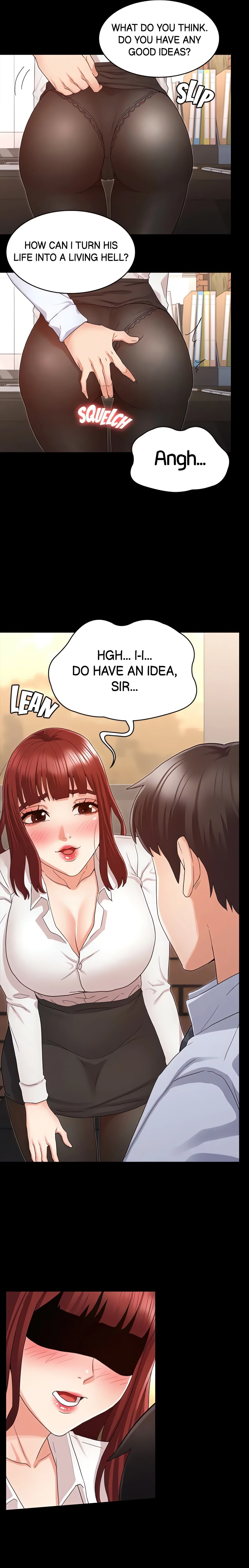 Chapter 43, page 15