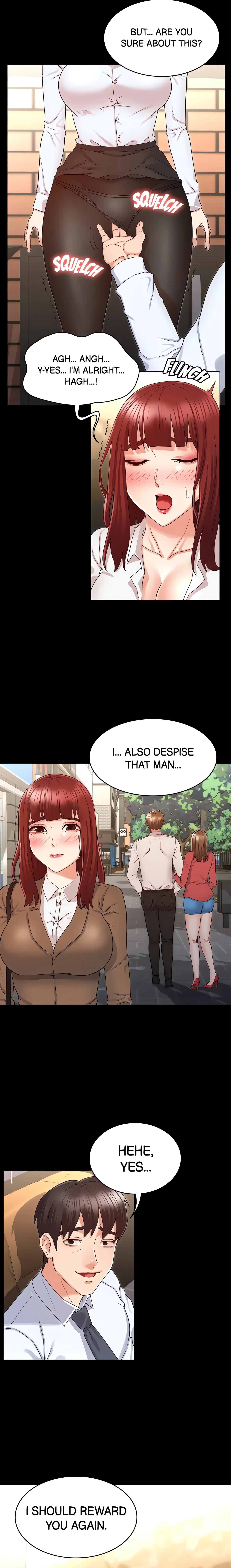 Chapter 43, page 17