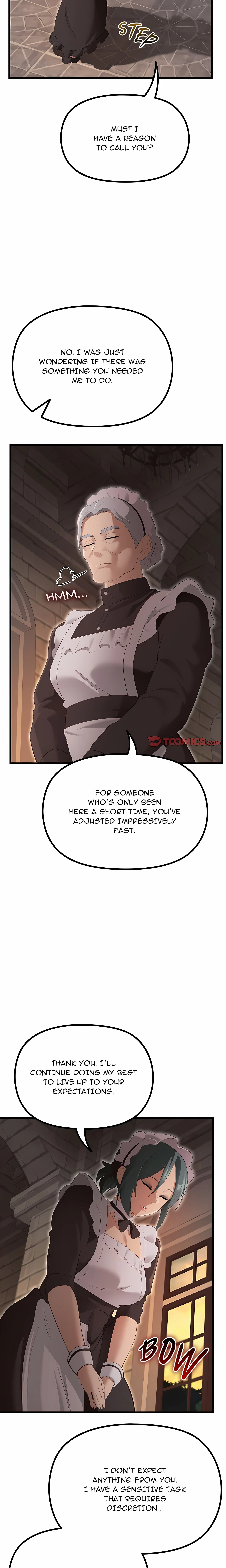 Chapter 45, page 11