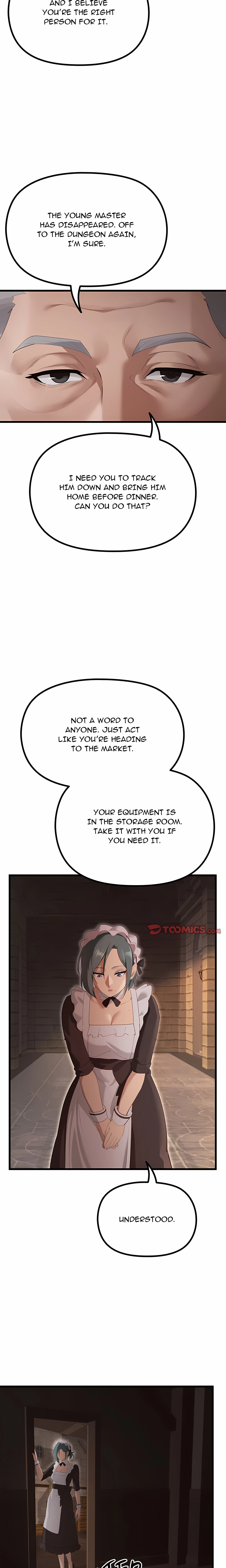 Chapter 45, page 12