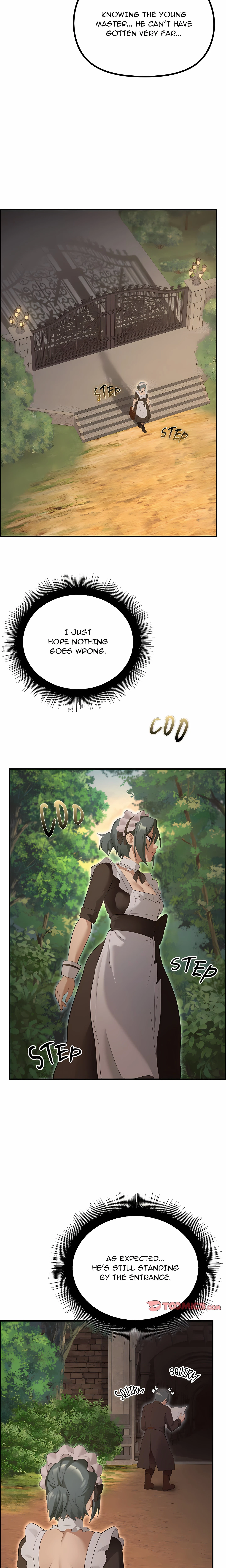 Chapter 45, page 14