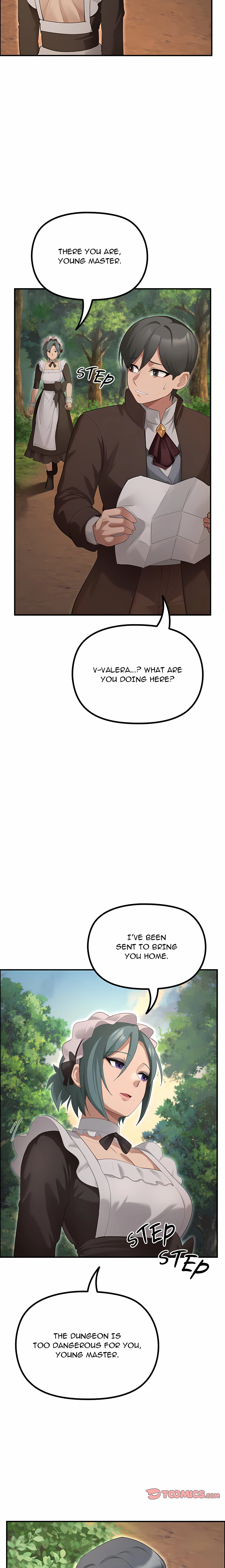 Chapter 45, page 15