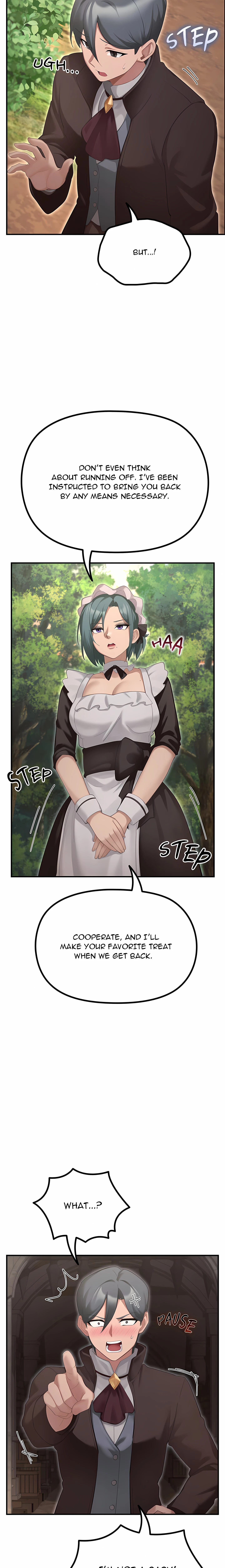 Chapter 45, page 16