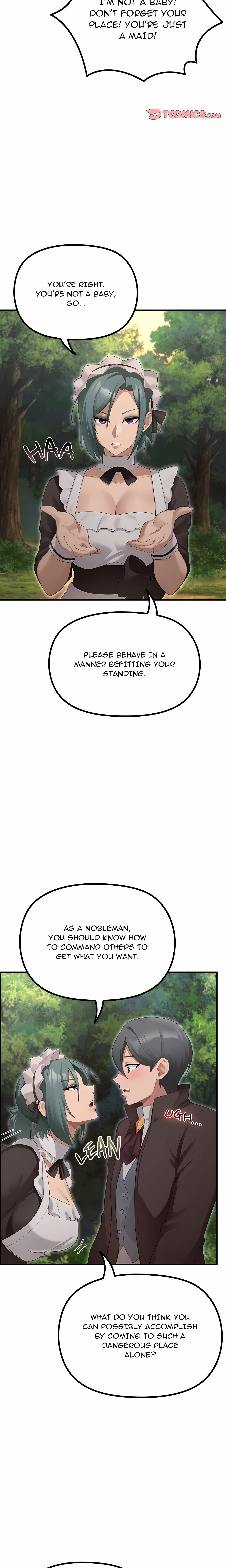 Chapter 45, page 17