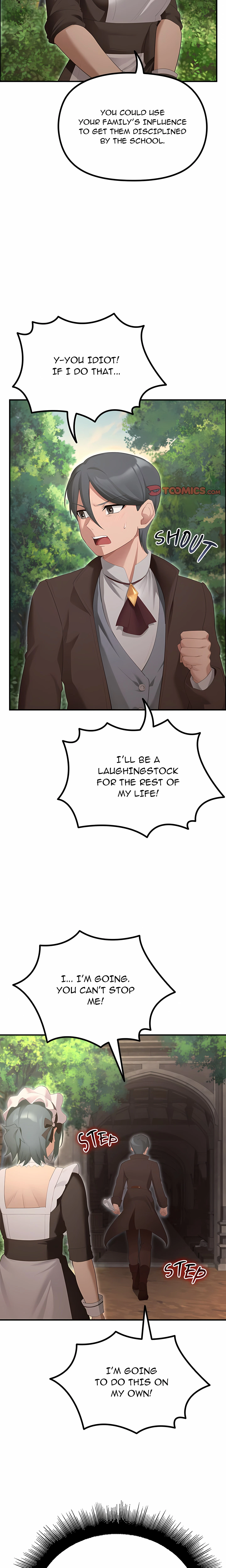 Chapter 45, page 19