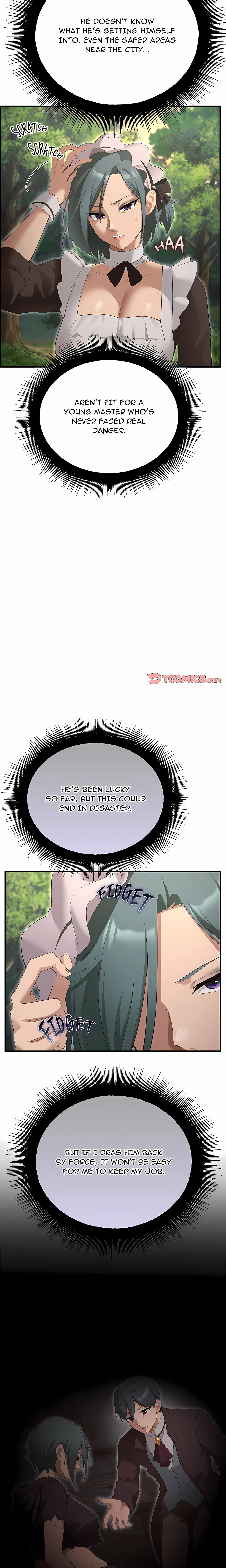 Chapter 45, page 20
