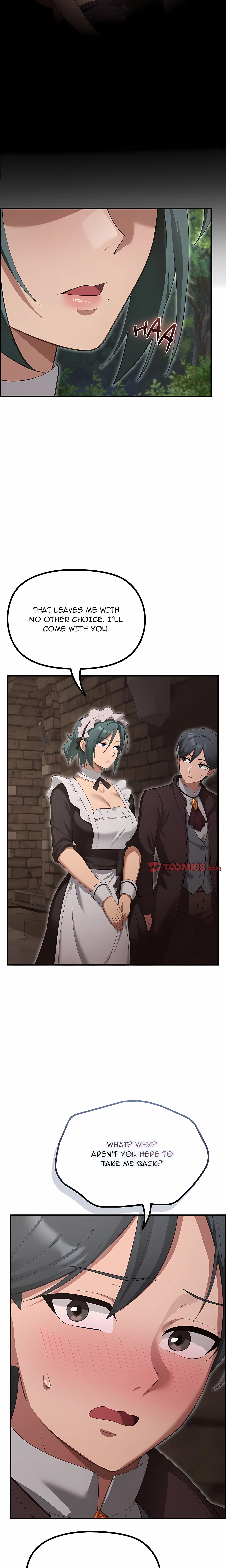 Chapter 45, page 21