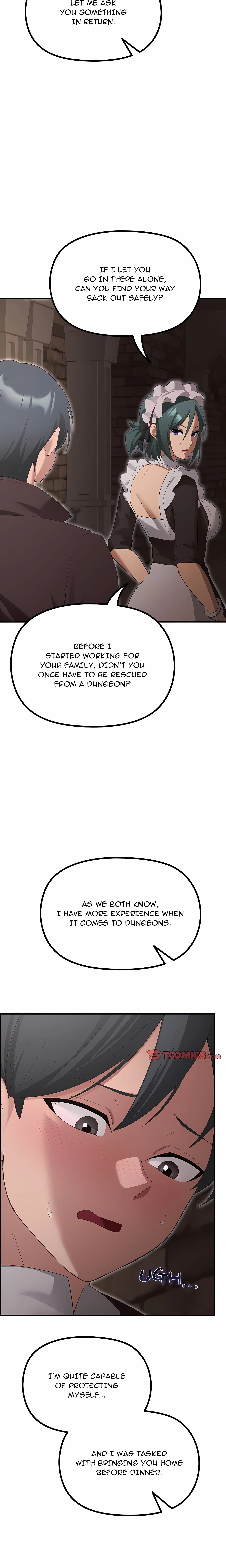 Chapter 45, page 22