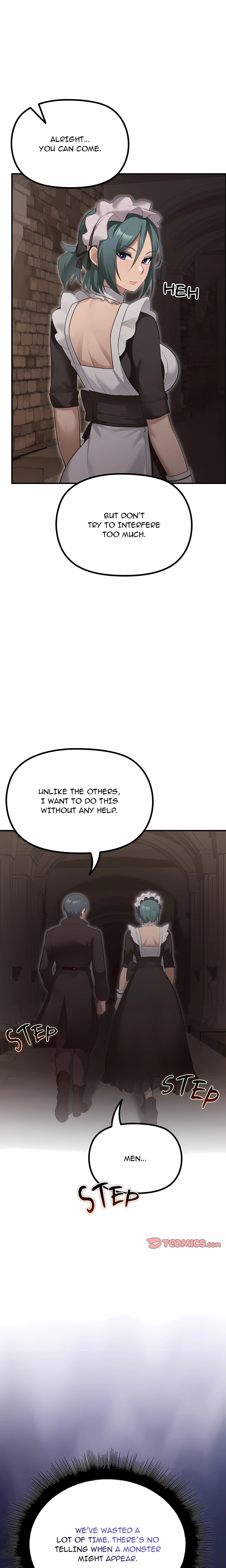 Chapter 45, page 23