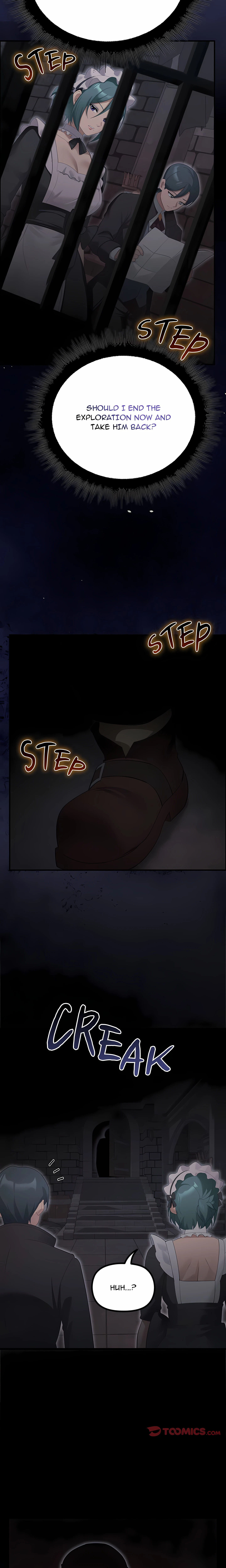 Chapter 45, page 24