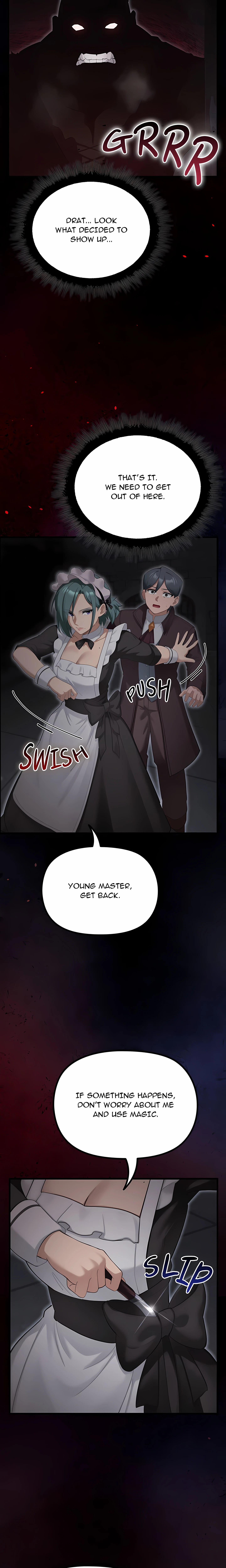 Chapter 45, page 25