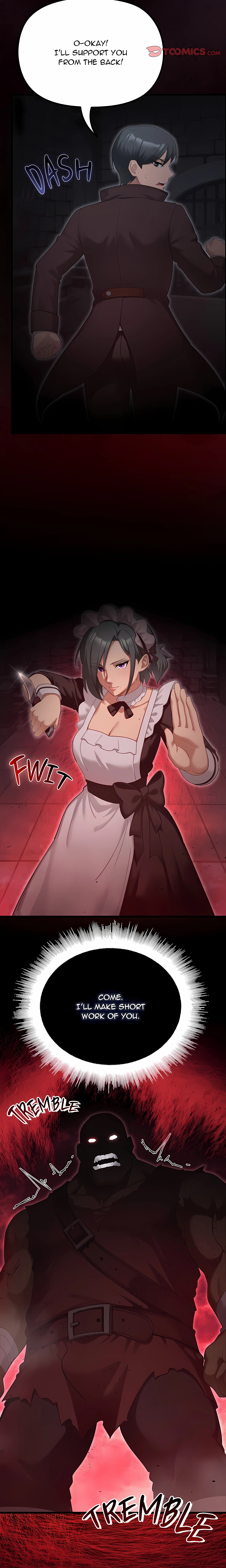 Chapter 45, page 26