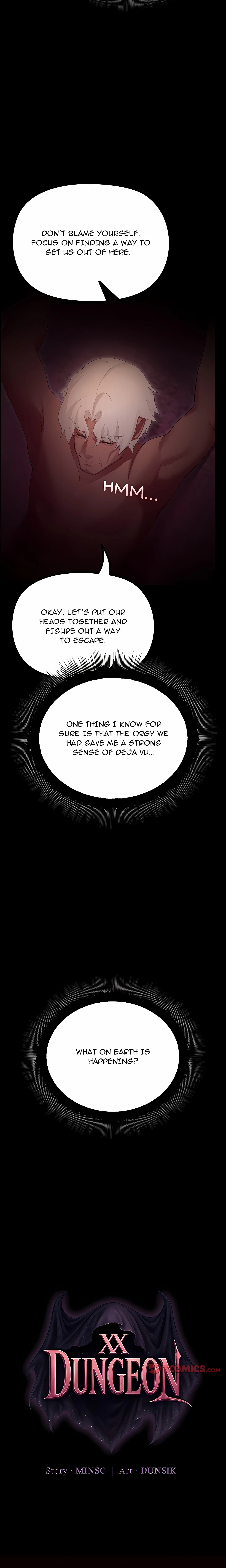 Chapter 45, page 5