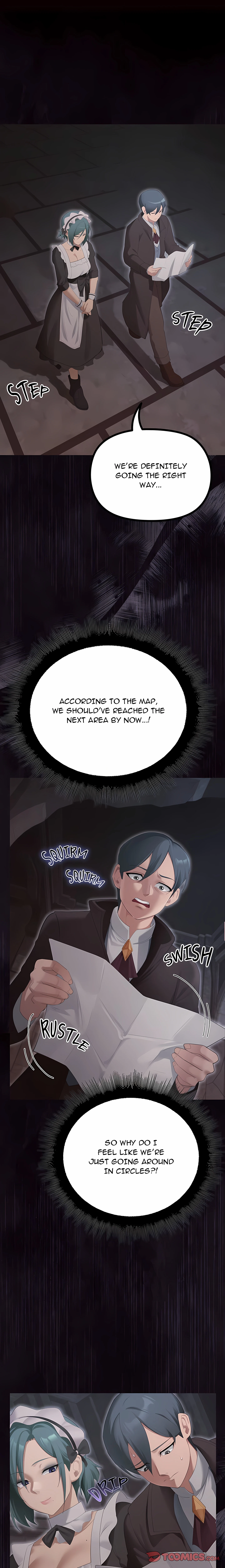 Chapter 45, page 6