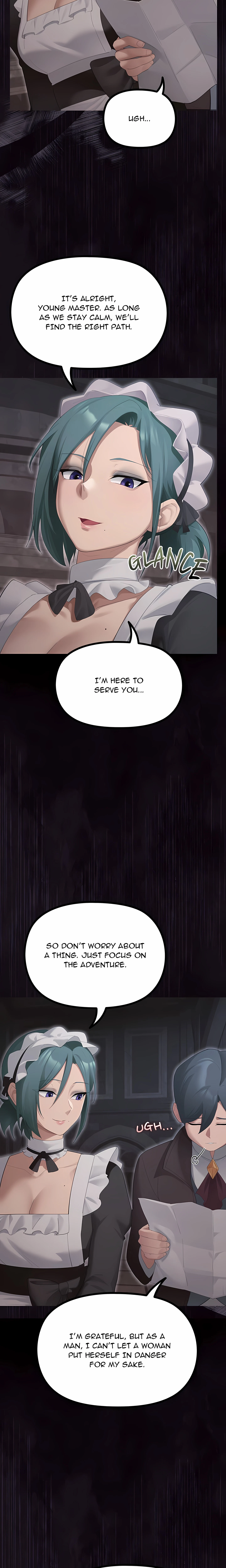 Chapter 45, page 7