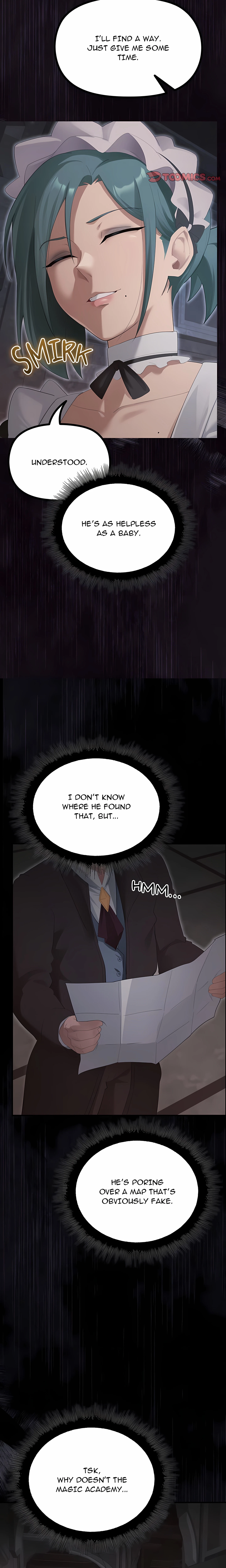Chapter 45, page 8