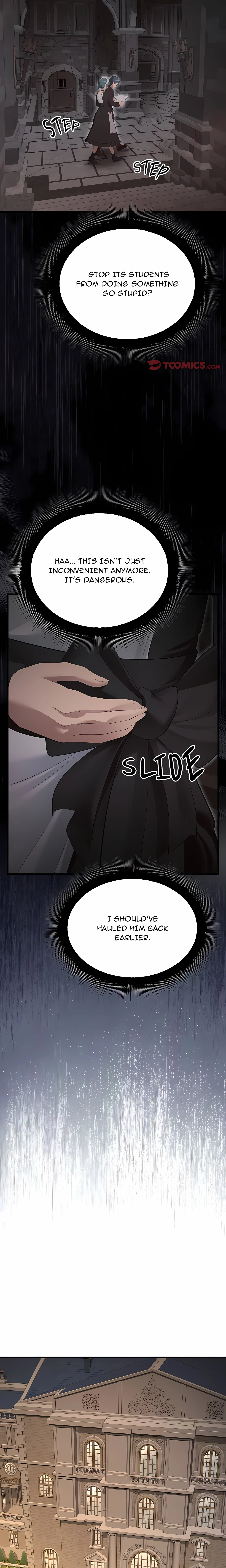 Chapter 45, page 9