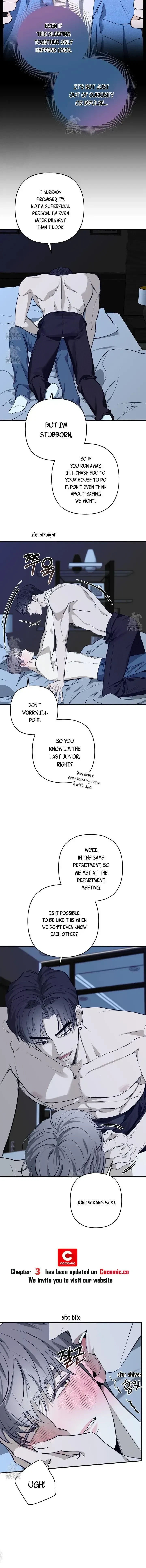 Chapter 2, page 10