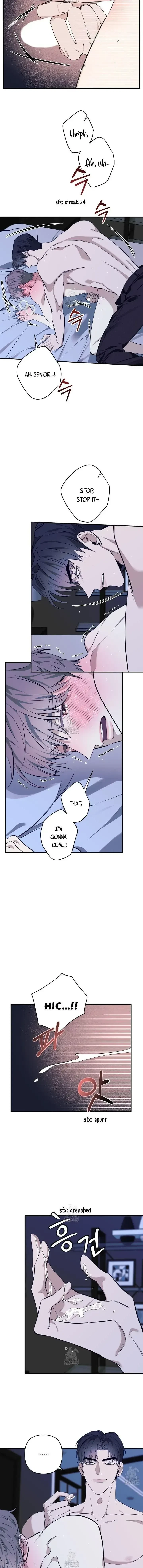 Chapter 2, page 12