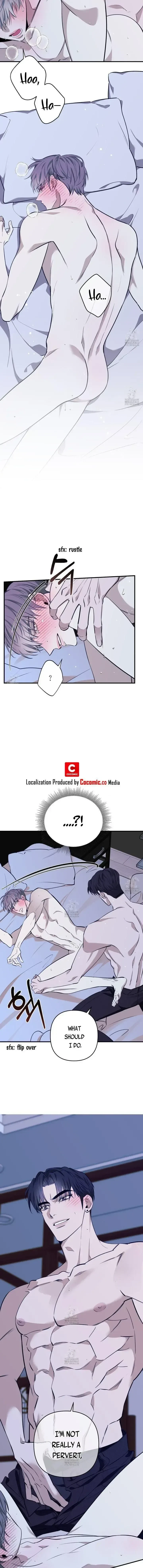 Chapter 2, page 13