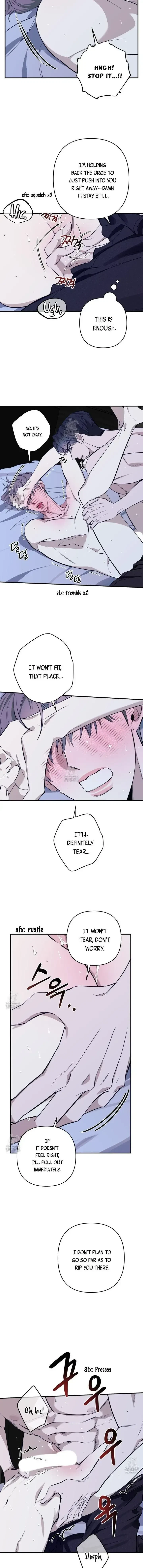 Chapter 2, page 15
