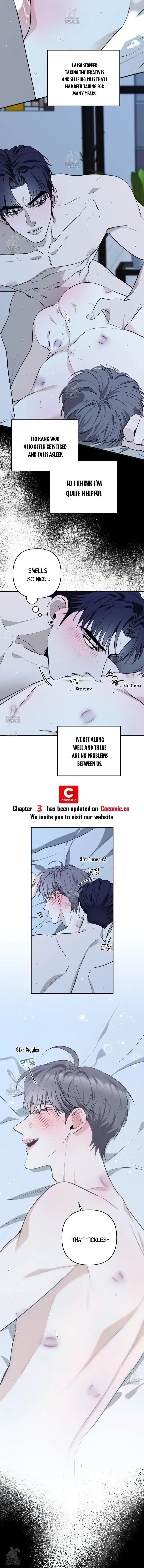 Chapter 2, page 17