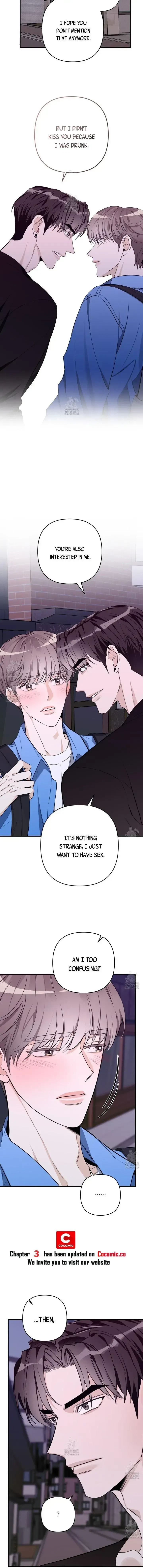 Chapter 2, page 6