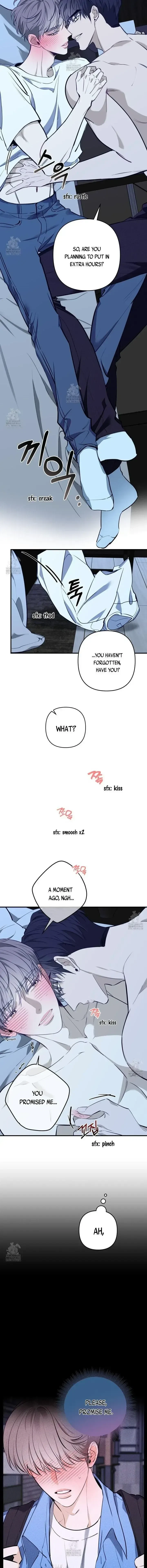 Chapter 2, page 9