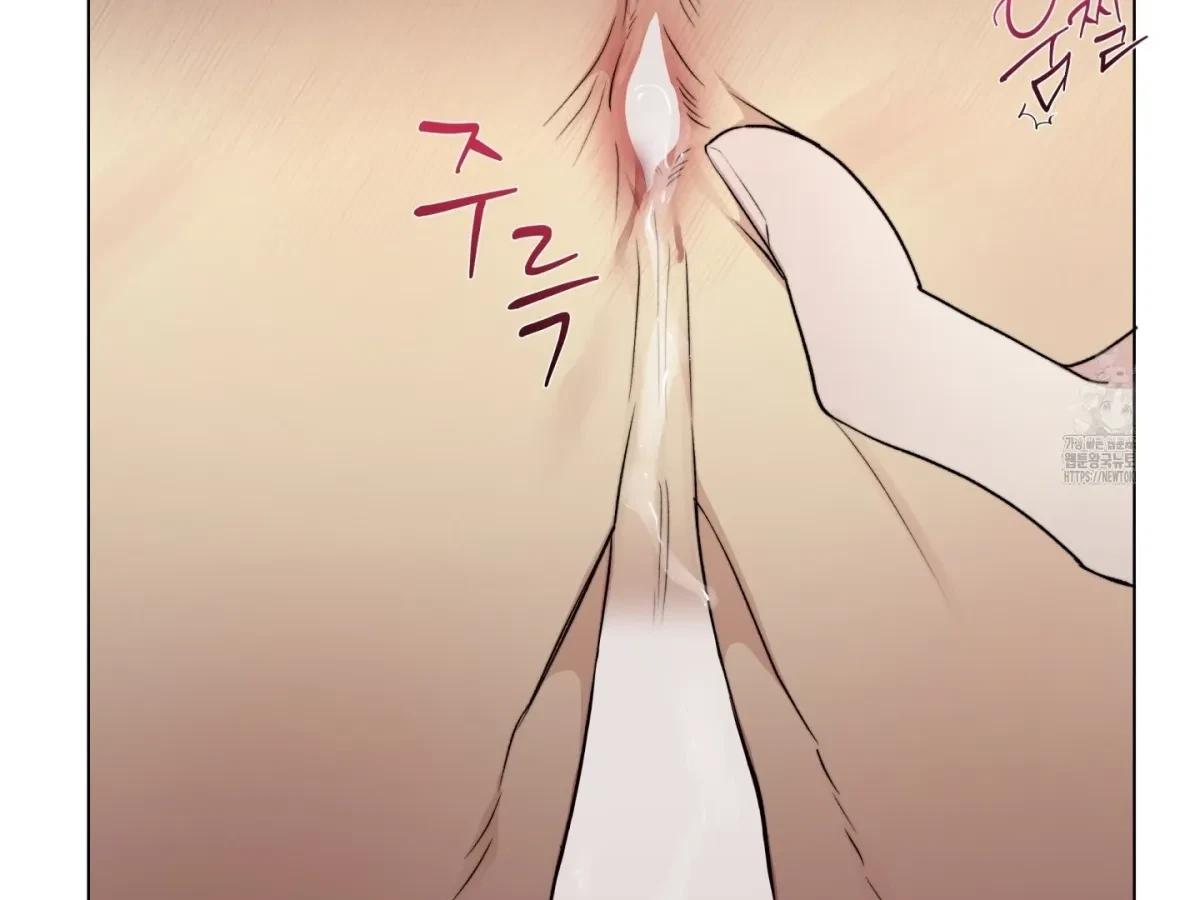 Chapter 10, page 103