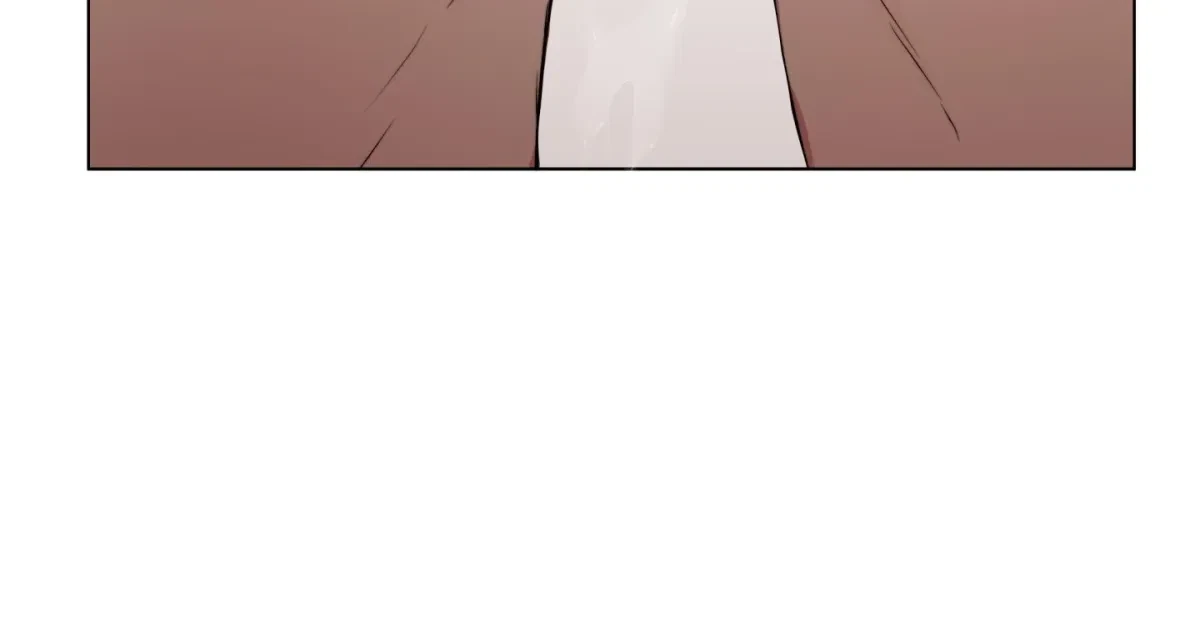 Chapter 10, page 104