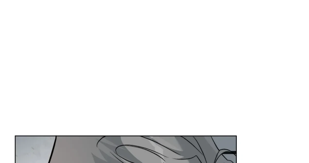 Chapter 10, page 105