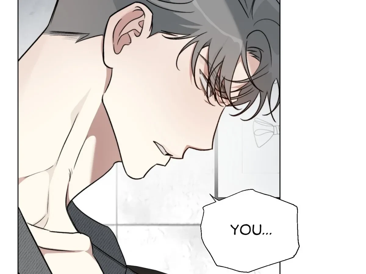 Chapter 10, page 106