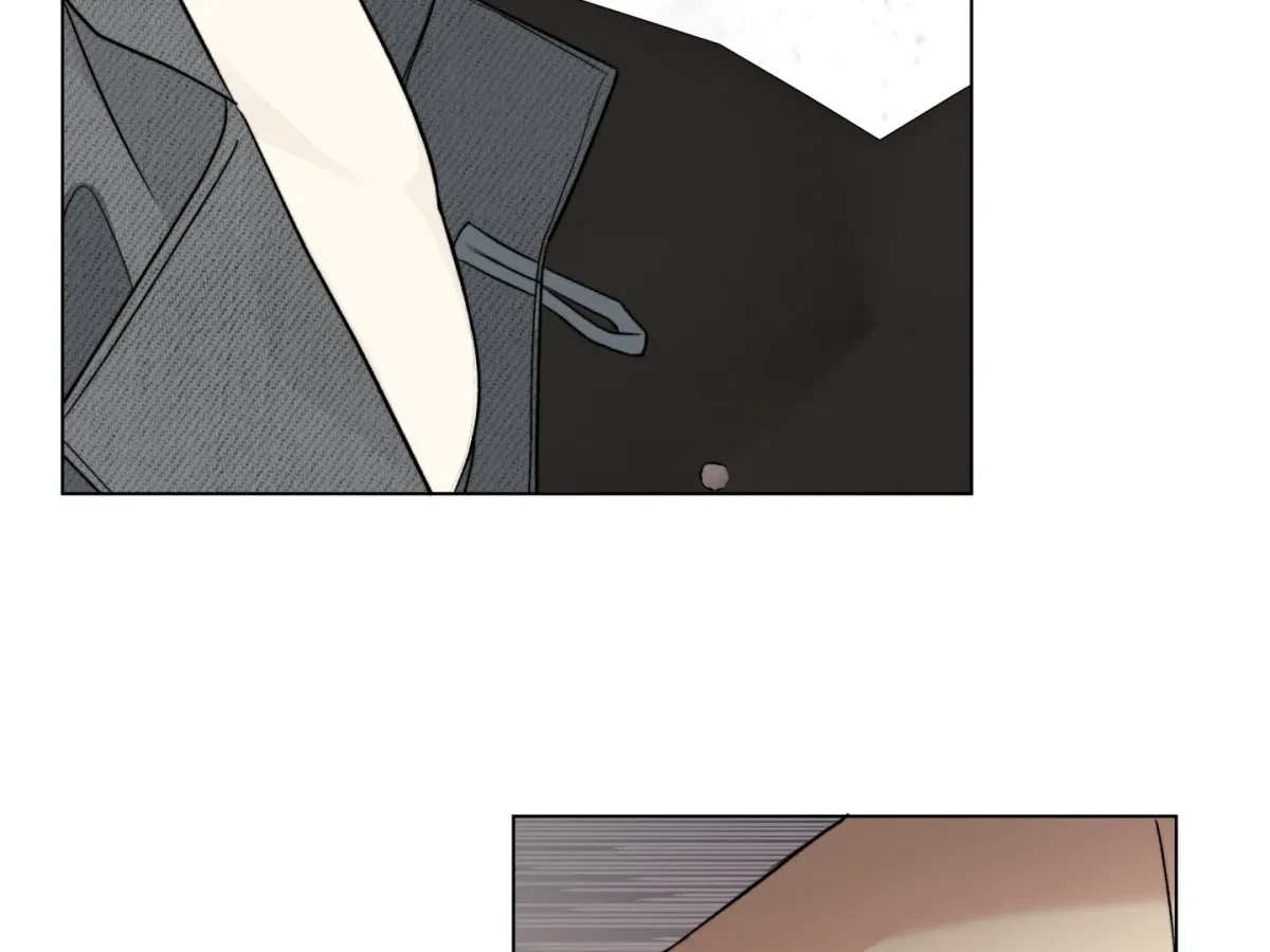 Chapter 10, page 107