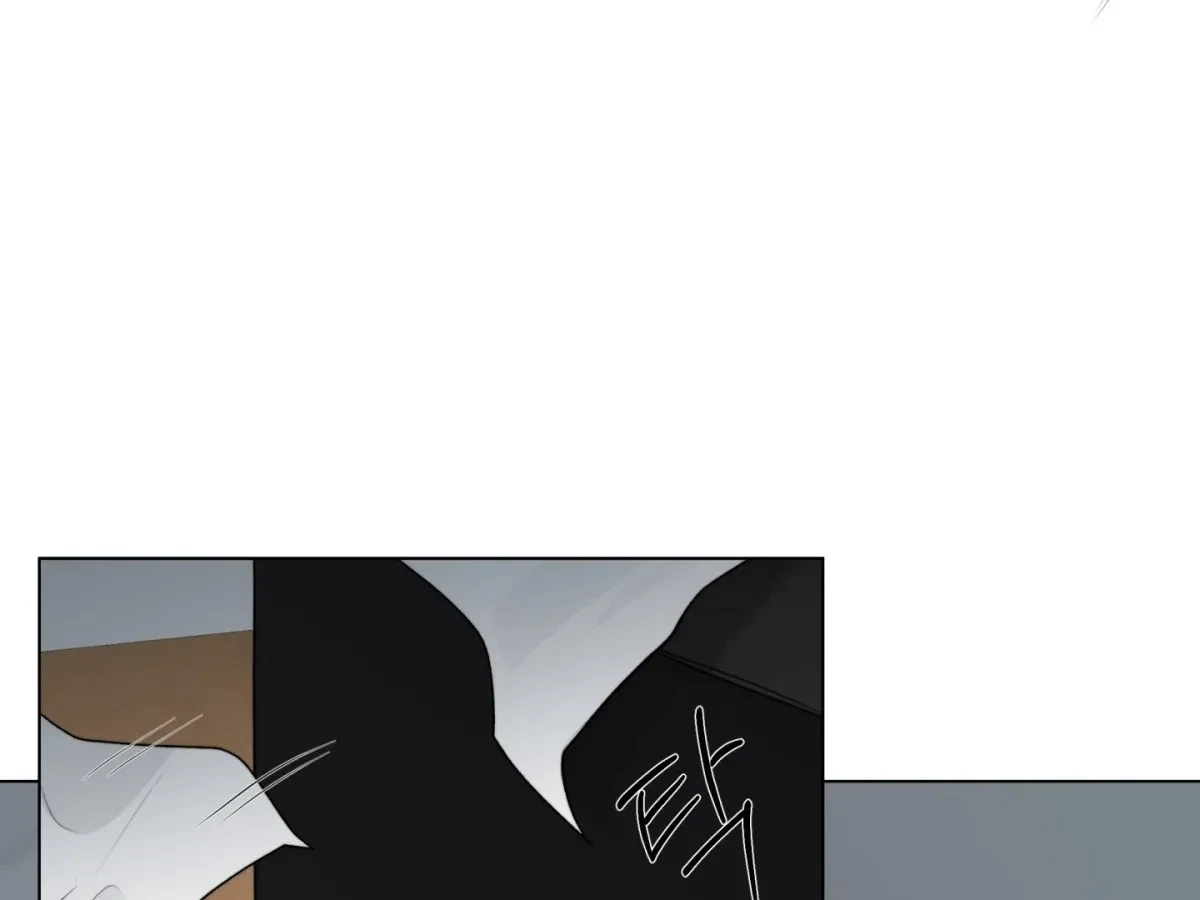 Chapter 10, page 109