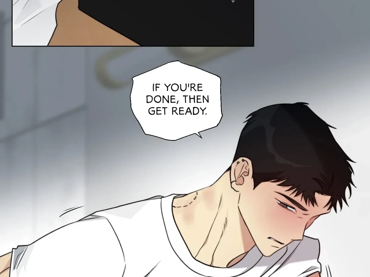 Chapter 10, page 110