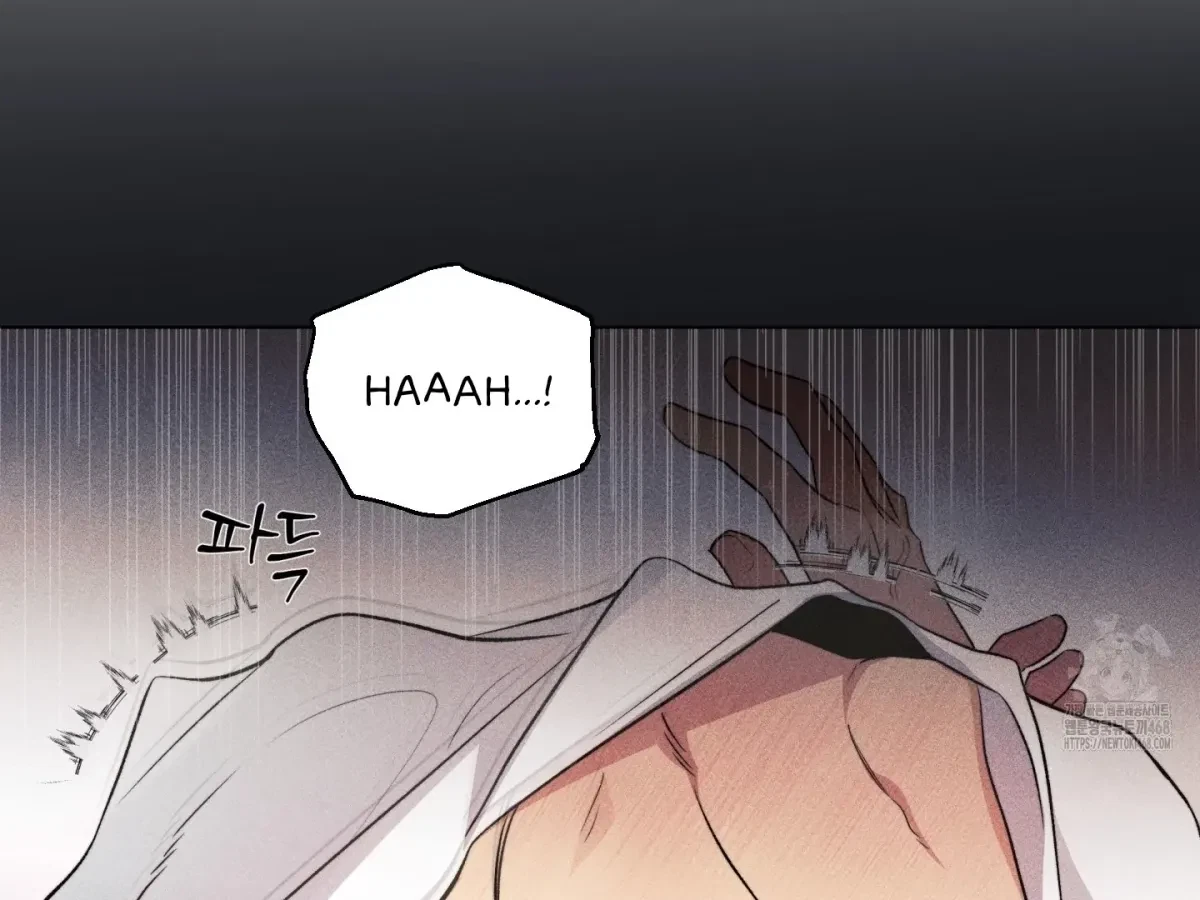 Chapter 10, page 123