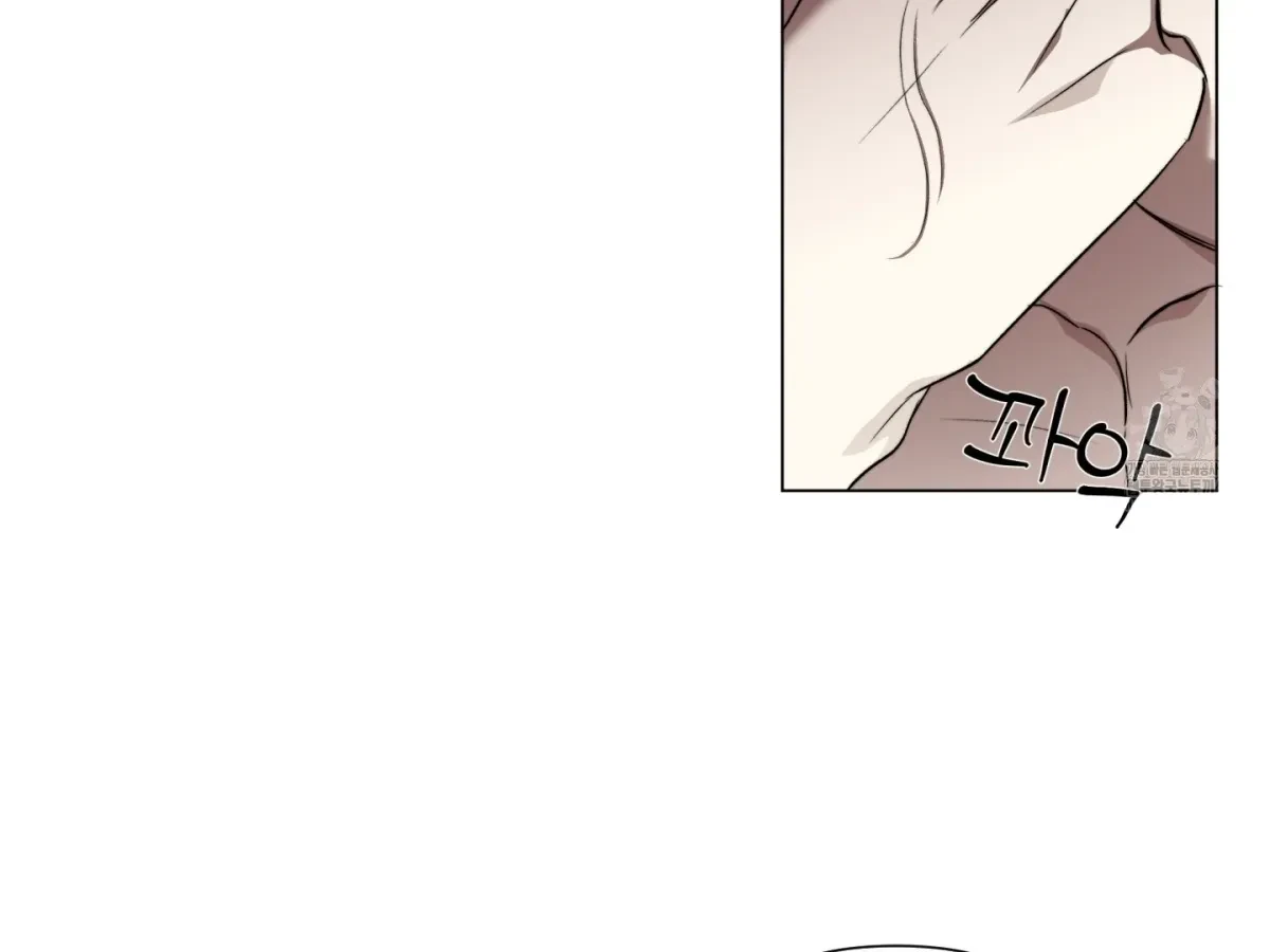 Chapter 10, page 127