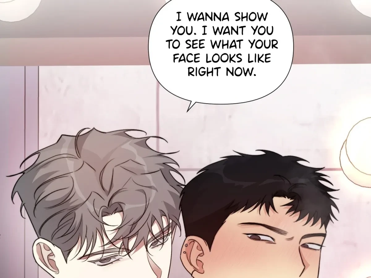 Chapter 10, page 13