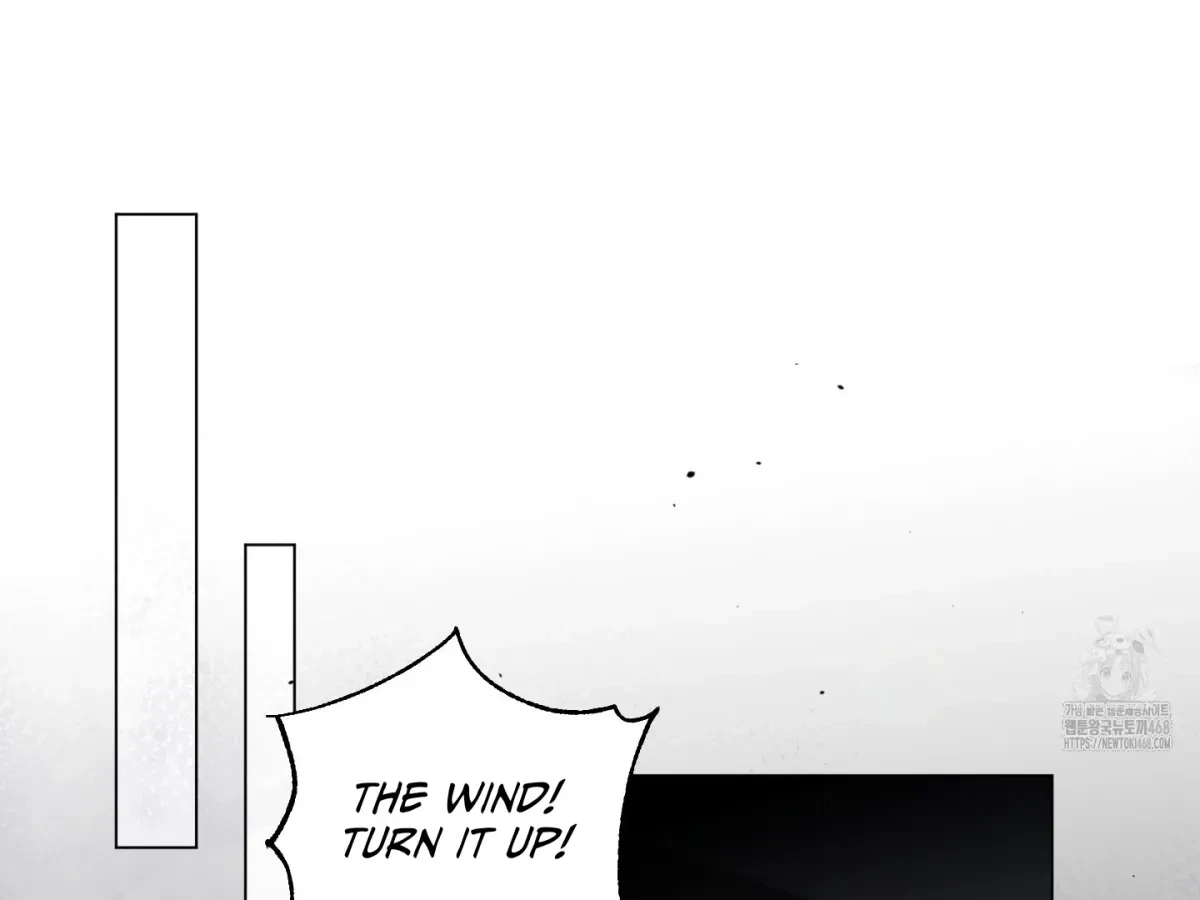 Chapter 10, page 131