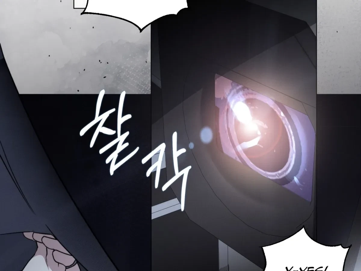 Chapter 10, page 132