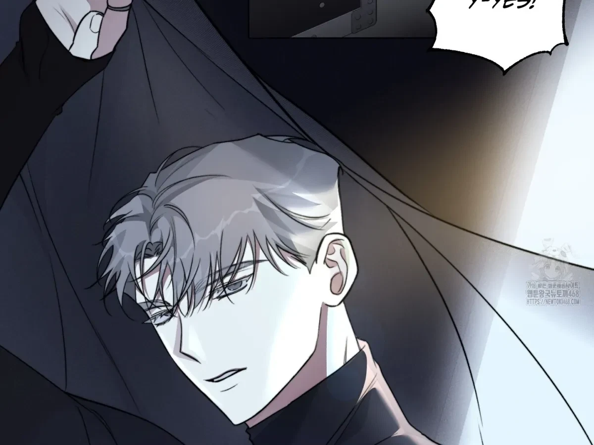 Chapter 10, page 133
