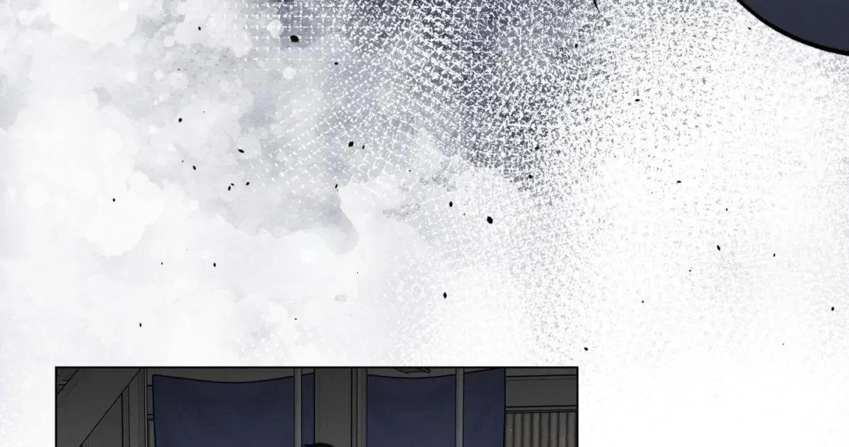 Chapter 10, page 136