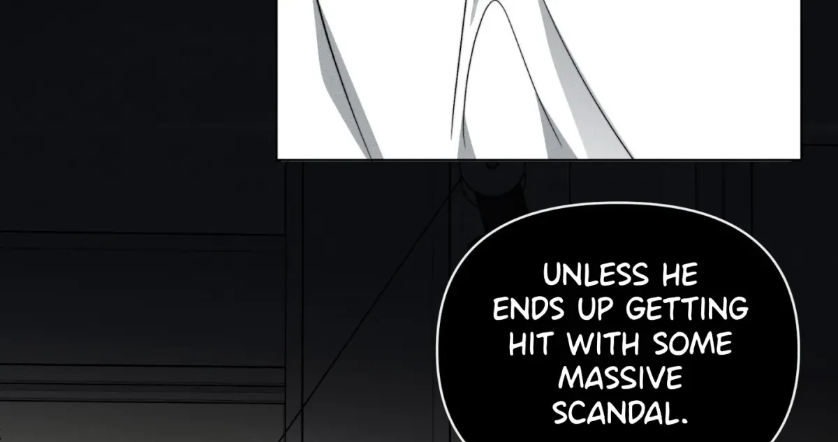 Chapter 10, page 144