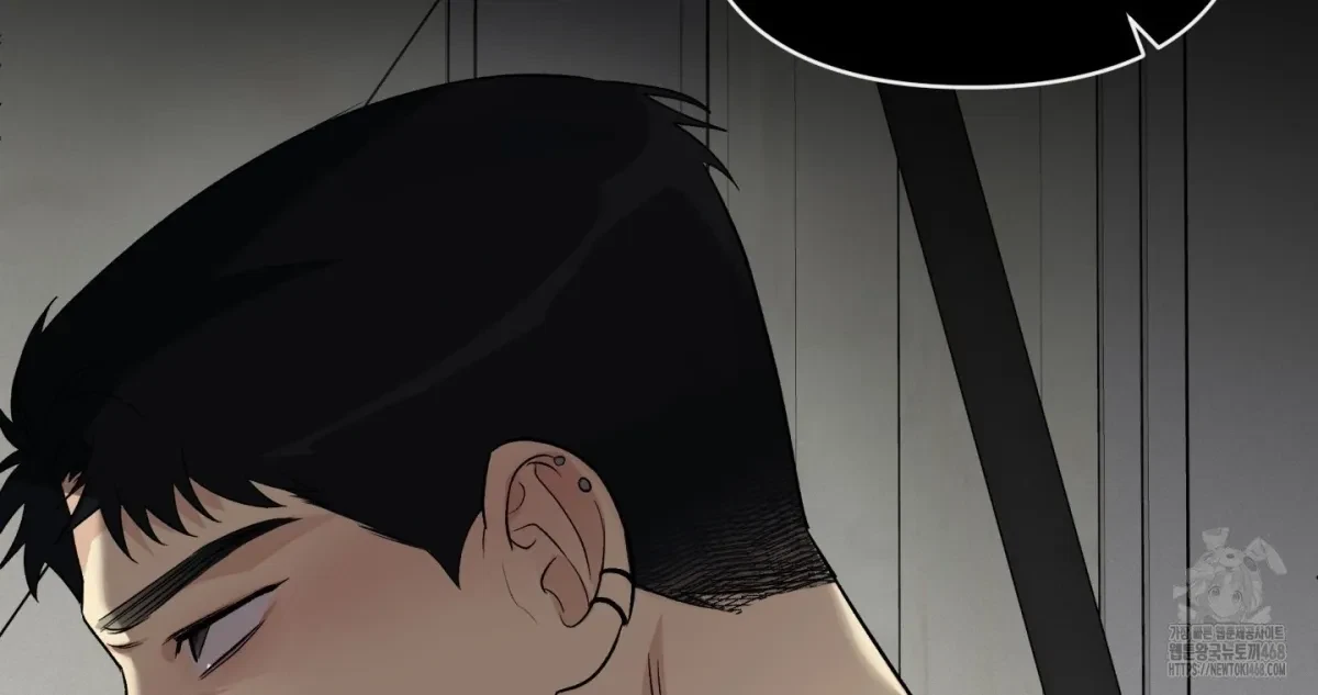Chapter 10, page 145